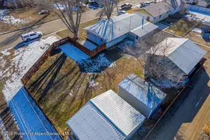 886 Washington St, Craig, CO 81625 - Photo 50