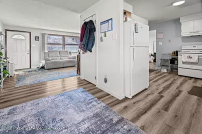 886 Washington Street, Craig, CO 81625 - Photo 14