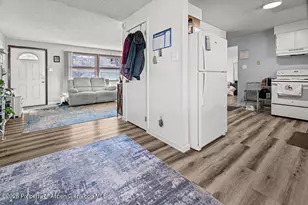 886 Washington St, Craig, CO 81625 - Photo 14