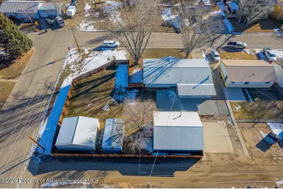 886 Washington Street, Craig, CO 81625 - Photo 52