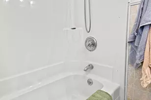 886 Washington St, Craig, CO 81625 - Photo 30