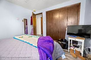 886 Washington St, Craig, CO 81625 - Photo 24