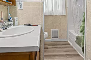 886 Washington St, Craig, CO 81625 - Photo 32