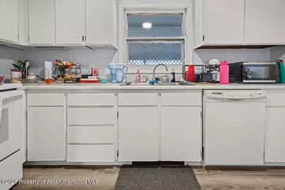 886 Washington Street, Craig, CO 81625 - Photo 12