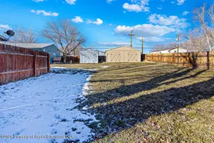 886 Washington St, Craig, CO 81625 - Photo 40