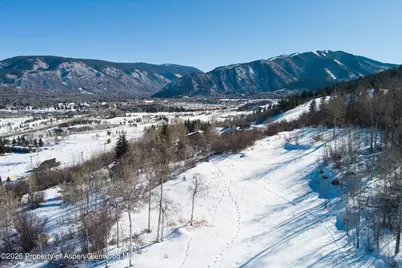 240 Buttermilk Lane, Aspen, CO 81611 - Photo 4