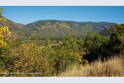 240 Buttermilk Lane, Aspen, CO 81611 - Photo 42