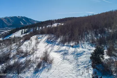 240 Buttermilk Lane, Aspen, CO 81611 - Photo 2