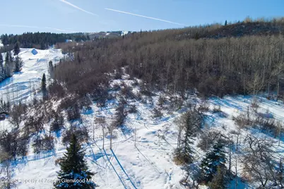 240 Buttermilk Lane, Aspen, CO 81611 - Photo 10
