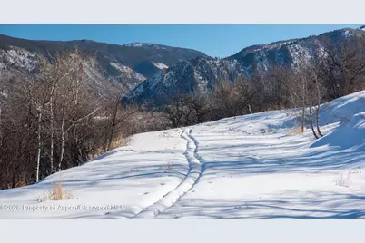 240 Buttermilk Lane, Aspen, CO 81611 - Photo 16