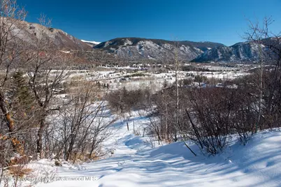 240 Buttermilk Lane, Aspen, CO 81611 - Photo 22