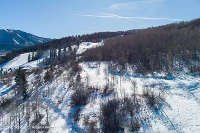 240 Buttermilk Lane, Aspen, CO 81611 - Photo 14
