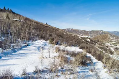 240 Buttermilk Lane, Aspen, CO 81611 - Photo 12