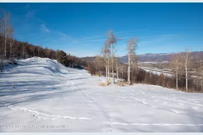 240 Buttermilk Lane, Aspen, CO 81611 - Photo 20