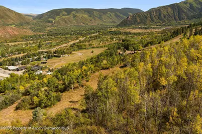 240 Buttermilk Lane, Aspen, CO 81611 - Photo 28