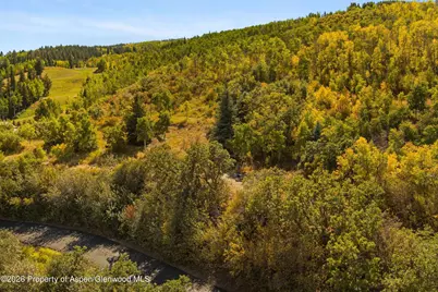 240 Buttermilk Lane, Aspen, CO 81611 - Photo 24
