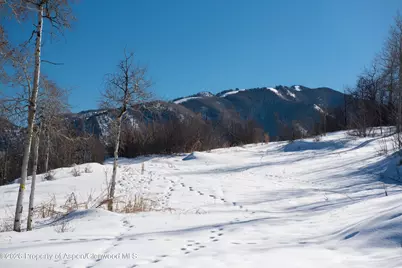 240 Buttermilk Lane, Aspen, CO 81611 - Photo 18