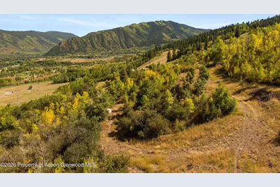 240 Buttermilk Lane, Aspen, CO 81611 - Photo 26
