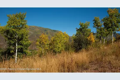240 Buttermilk Lane, Aspen, CO 81611 - Photo 34