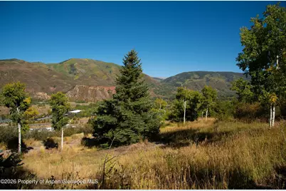 240 Buttermilk Lane, Aspen, CO 81611 - Photo 40