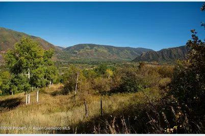 240 Buttermilk Lane, Aspen, CO 81611 - Photo 38