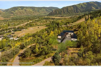 240 Buttermilk Lane, Aspen, CO 81611 - Photo 8