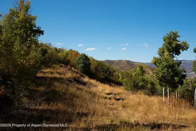 240 Buttermilk Lane, Aspen, CO 81611 - Photo 36