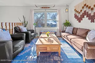 1925 W 2nd St, Craig, CO 81625 - Photo 4