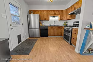 1925 W 2nd St, Craig, CO 81625 - Photo 8