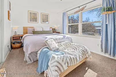 1925 W 2nd Street, Craig, CO 81625 - Photo 10