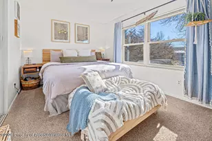 1925 W 2nd St, Craig, CO 81625 - Photo 10