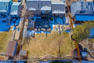 1925 W 2nd St, Craig, CO 81625 - Photo 42