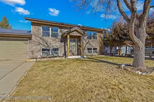 1925 W 2nd St, Craig, CO 81625 - Photo 44