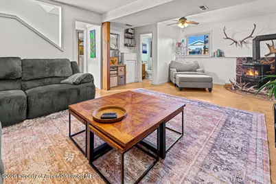 1925 W 2nd Street, Craig, CO 81625 - Photo 16