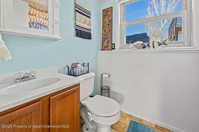 1925 W 2nd Street, Craig, CO 81625 - Photo 22