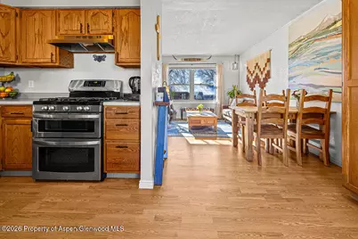 1925 W 2nd Street, Craig, CO 81625 - Photo 6