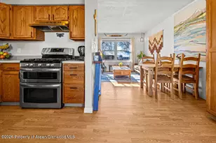 1925 W 2nd St, Craig, CO 81625 - Photo 6