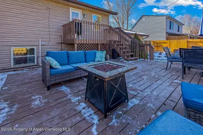 1925 W 2nd Street, Craig, CO 81625 - Photo 34