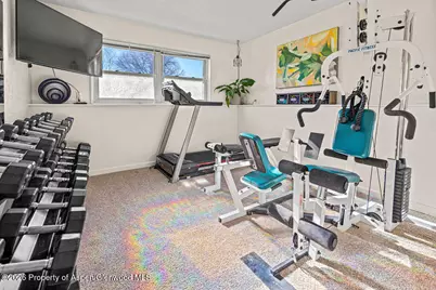 1925 W 2nd Street, Craig, CO 81625 - Photo 20