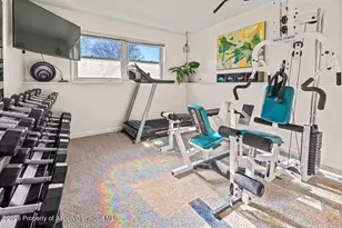 1925 W 2nd St, Craig, CO 81625 - Photo 20