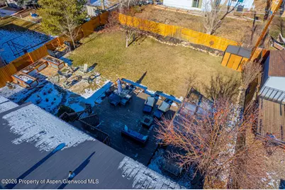 1925 W 2nd Street, Craig, CO 81625 - Photo 30