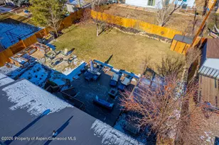 1925 W 2nd St, Craig, CO 81625 - Photo 30