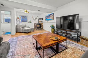 1925 W 2nd St, Craig, CO 81625 - Photo 18