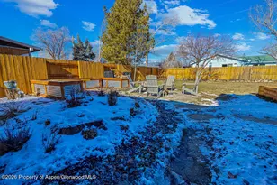 1925 W 2nd St, Craig, CO 81625 - Photo 46