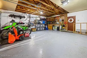 1925 W 2nd St, Craig, CO 81625 - Photo 28