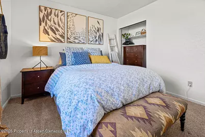 1925 W 2nd Street, Craig, CO 81625 - Photo 14