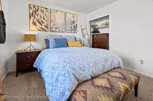 1925 W 2nd St, Craig, CO 81625 - Photo 14