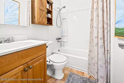 1925 W 2nd Street, Craig, CO 81625 - Photo 12