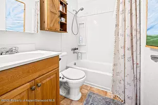 1925 W 2nd St, Craig, CO 81625 - Photo 12