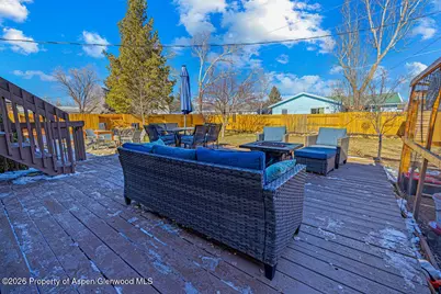 1925 W 2nd Street, Craig, CO 81625 - Photo 36